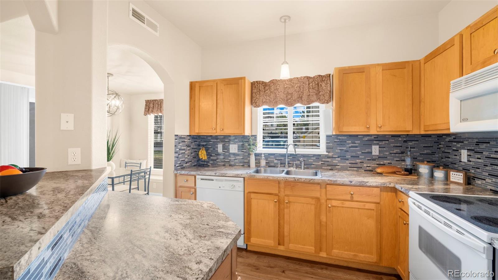 MLS Image #10 for 6944  ash creek heights,colorado springs, Colorado