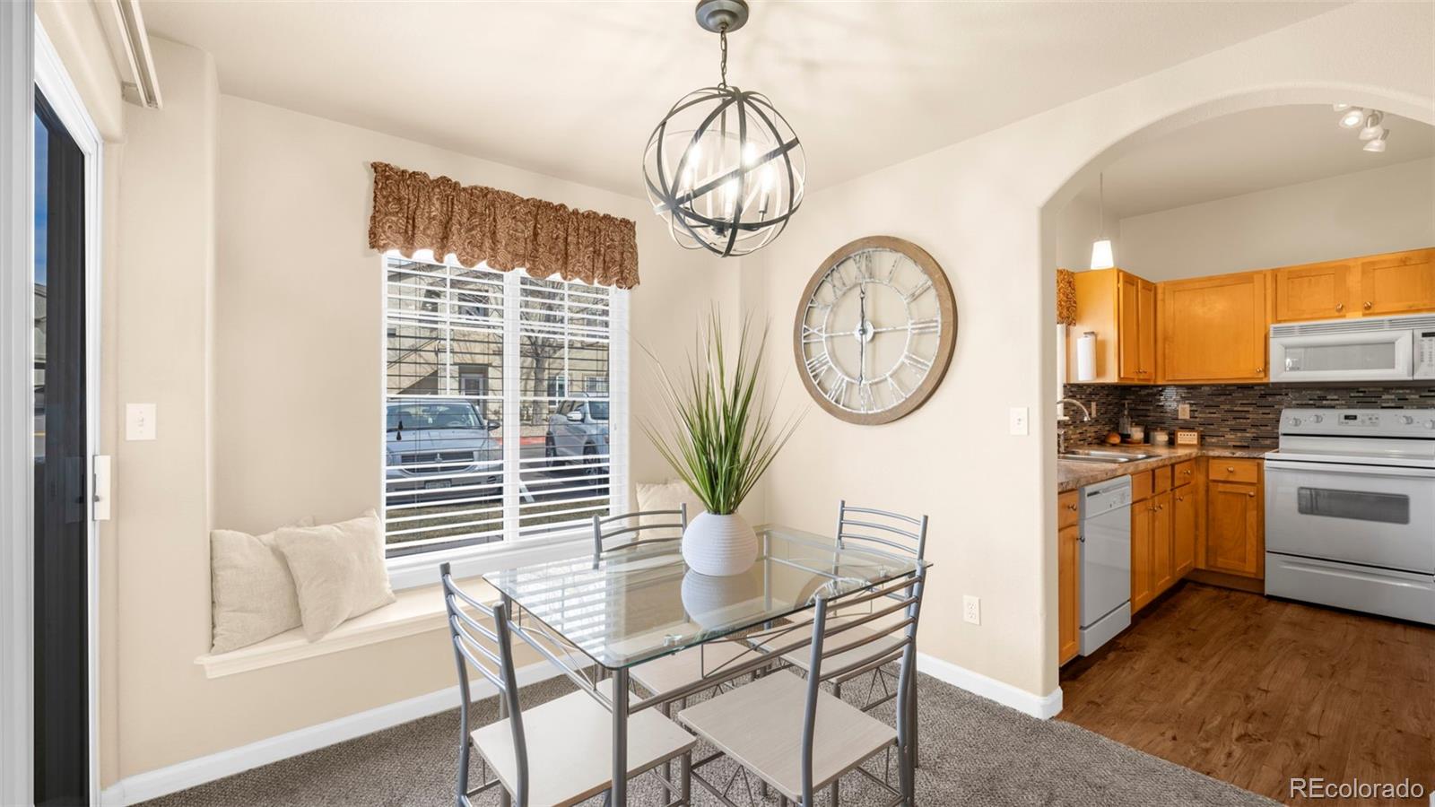 MLS Image #12 for 6944  ash creek heights,colorado springs, Colorado