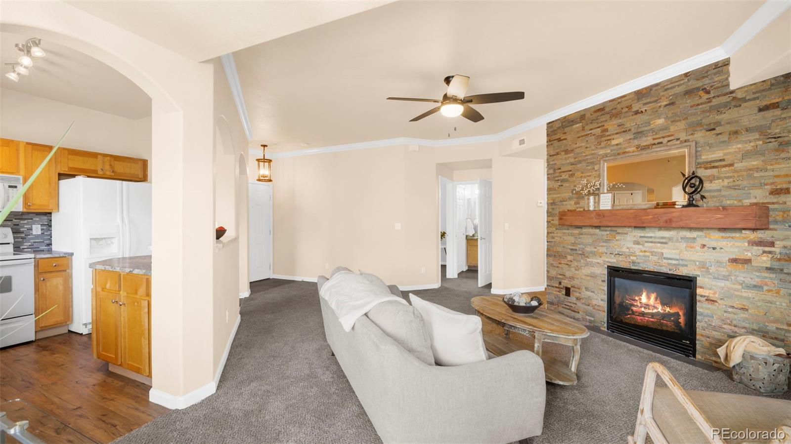 MLS Image #13 for 6944  ash creek heights,colorado springs, Colorado