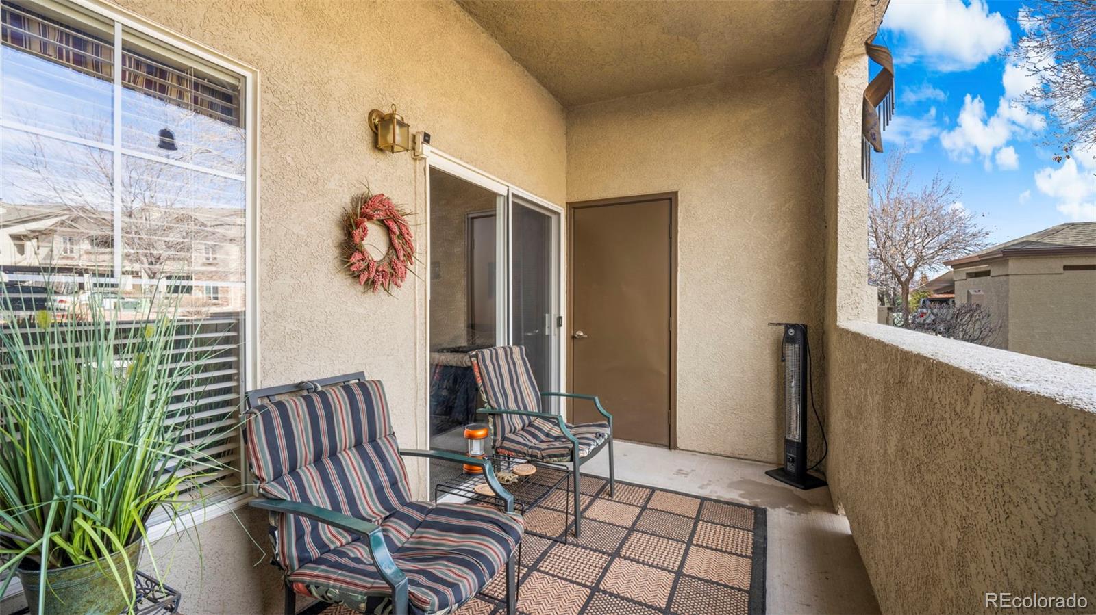 MLS Image #14 for 6944  ash creek heights,colorado springs, Colorado