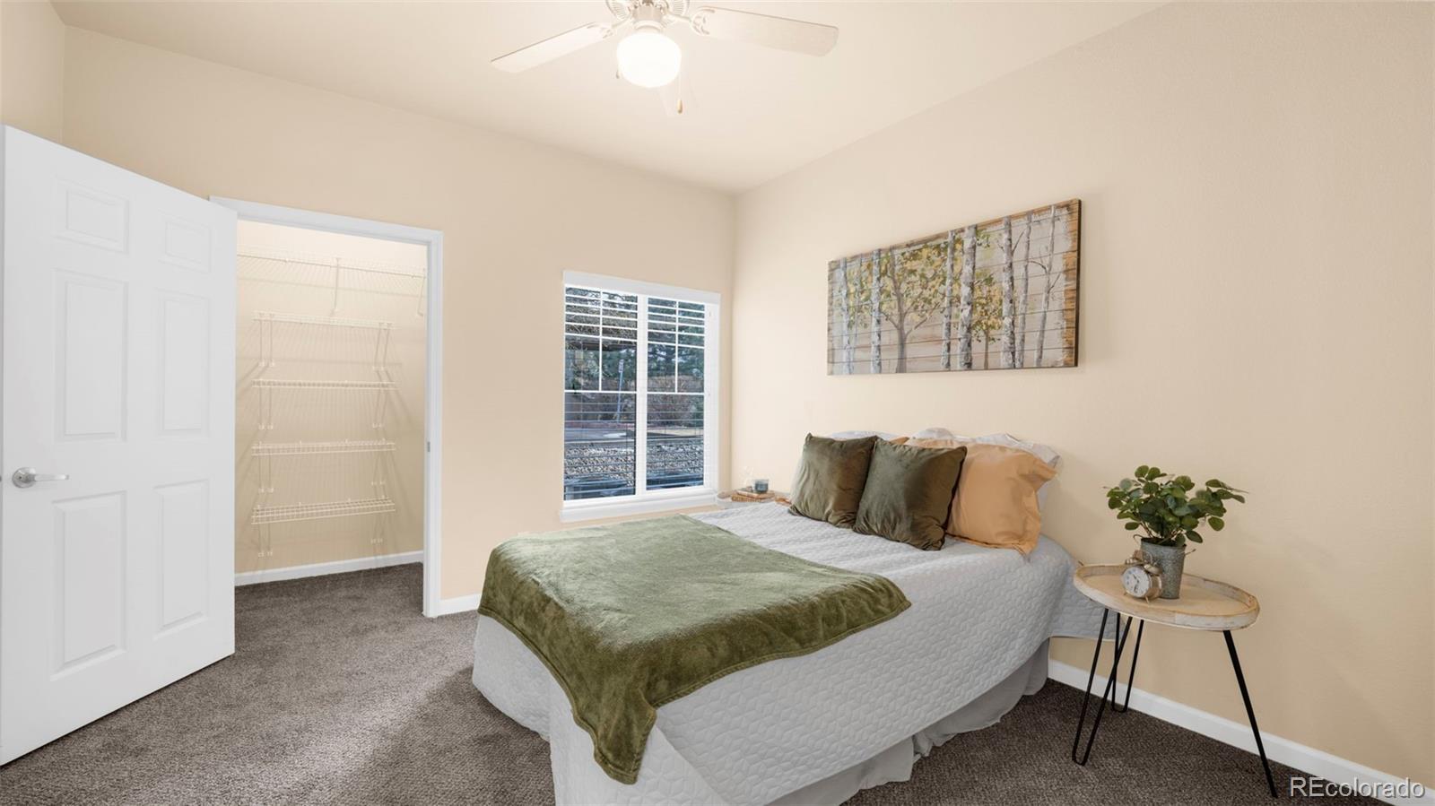 MLS Image #15 for 6944  ash creek heights,colorado springs, Colorado