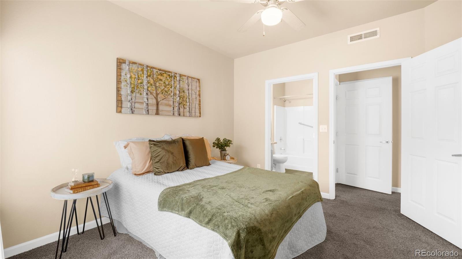 MLS Image #16 for 6944  ash creek heights,colorado springs, Colorado