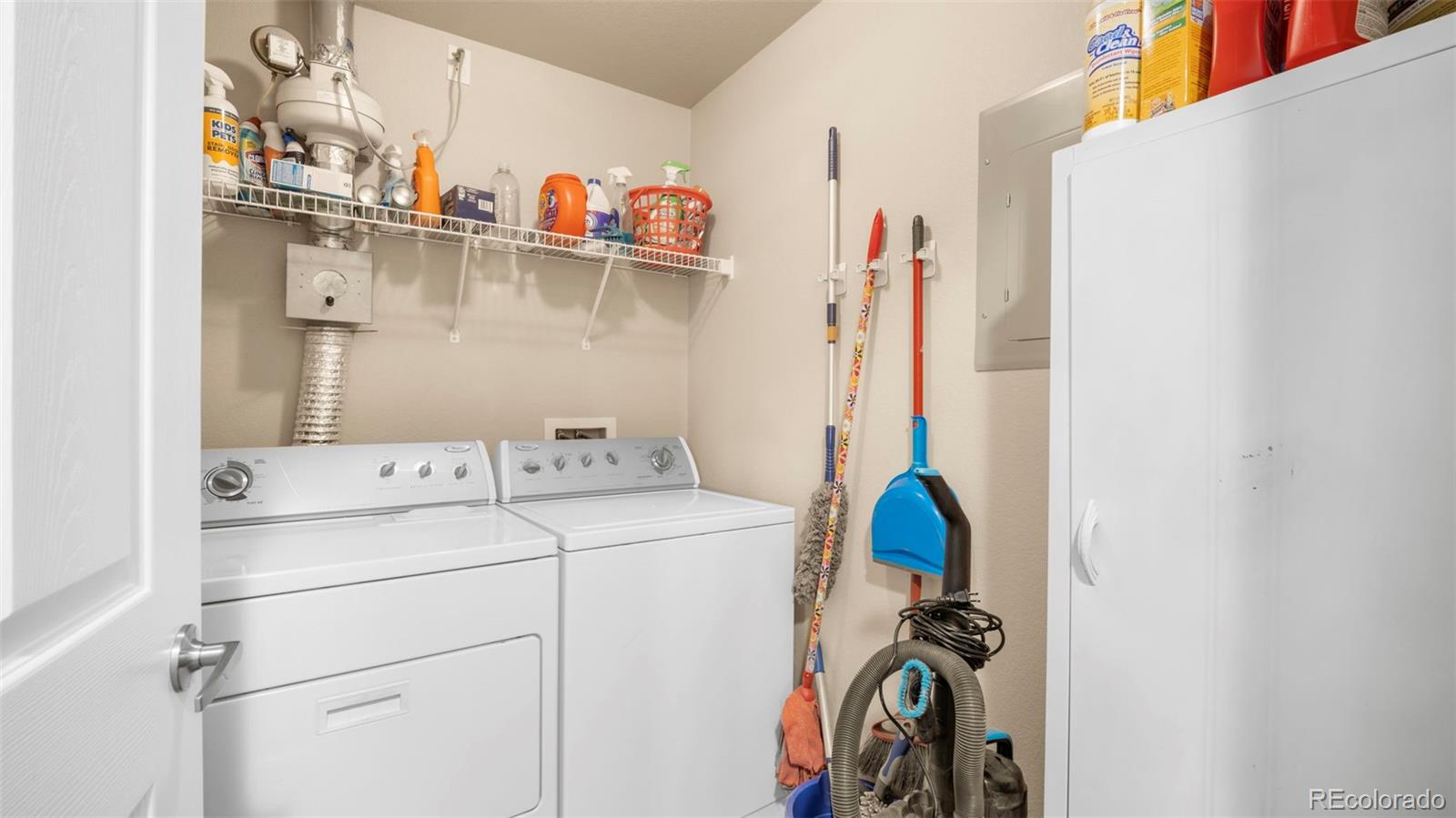MLS Image #18 for 6944  ash creek heights,colorado springs, Colorado
