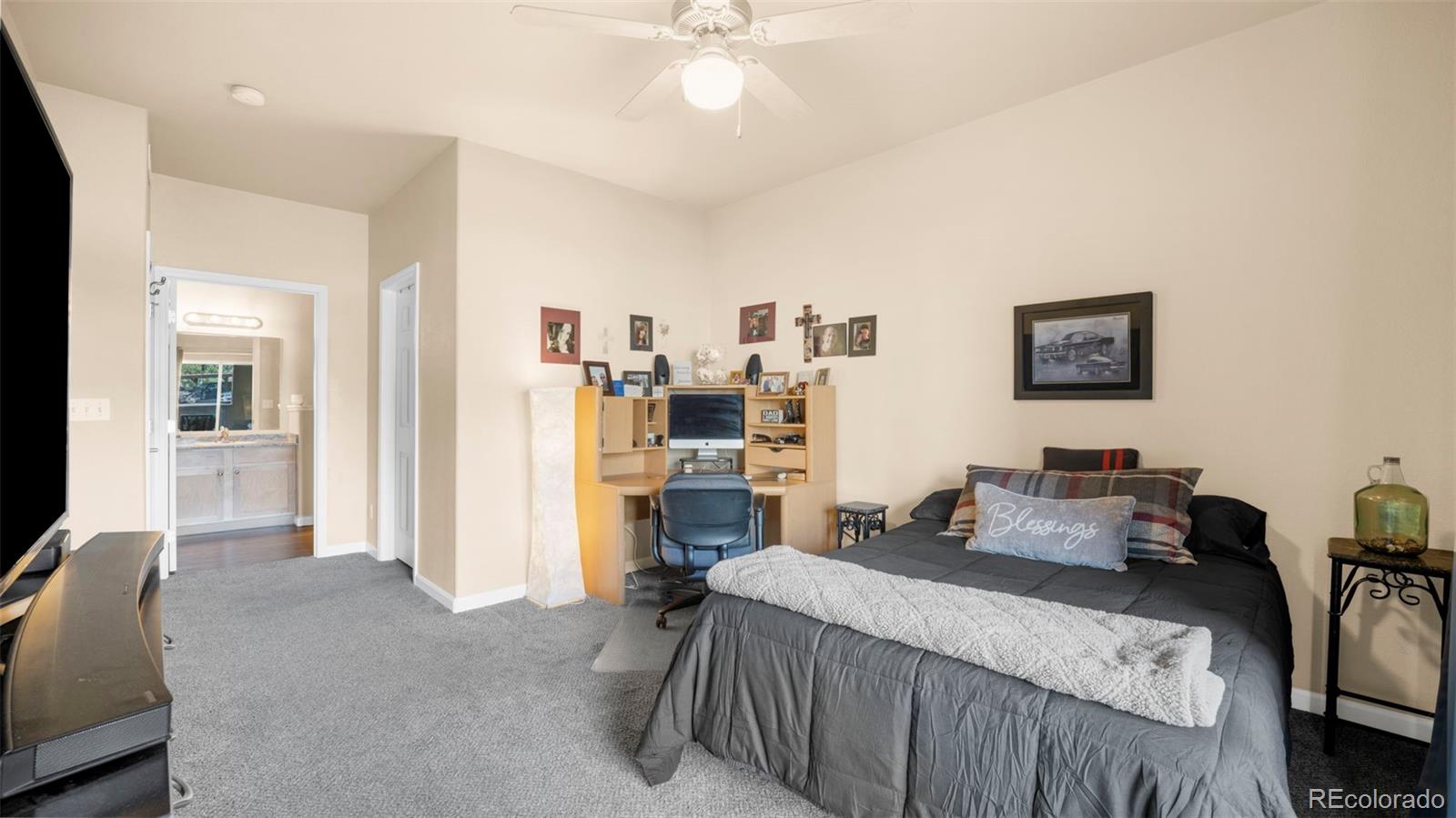 MLS Image #20 for 6944  ash creek heights,colorado springs, Colorado