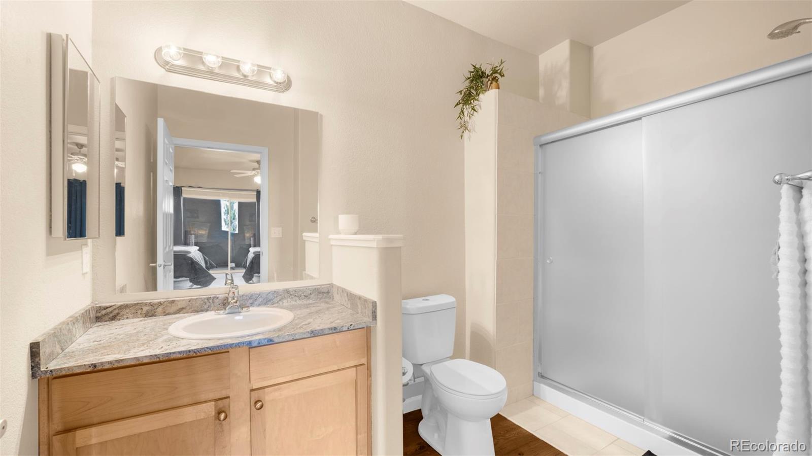 MLS Image #21 for 6944  ash creek heights,colorado springs, Colorado