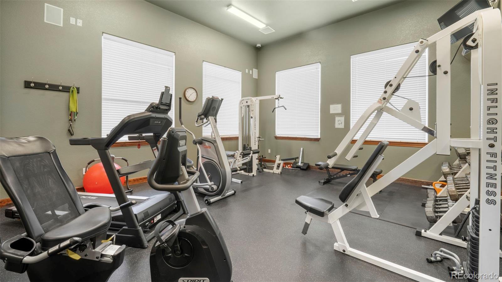 MLS Image #22 for 6944  ash creek heights,colorado springs, Colorado