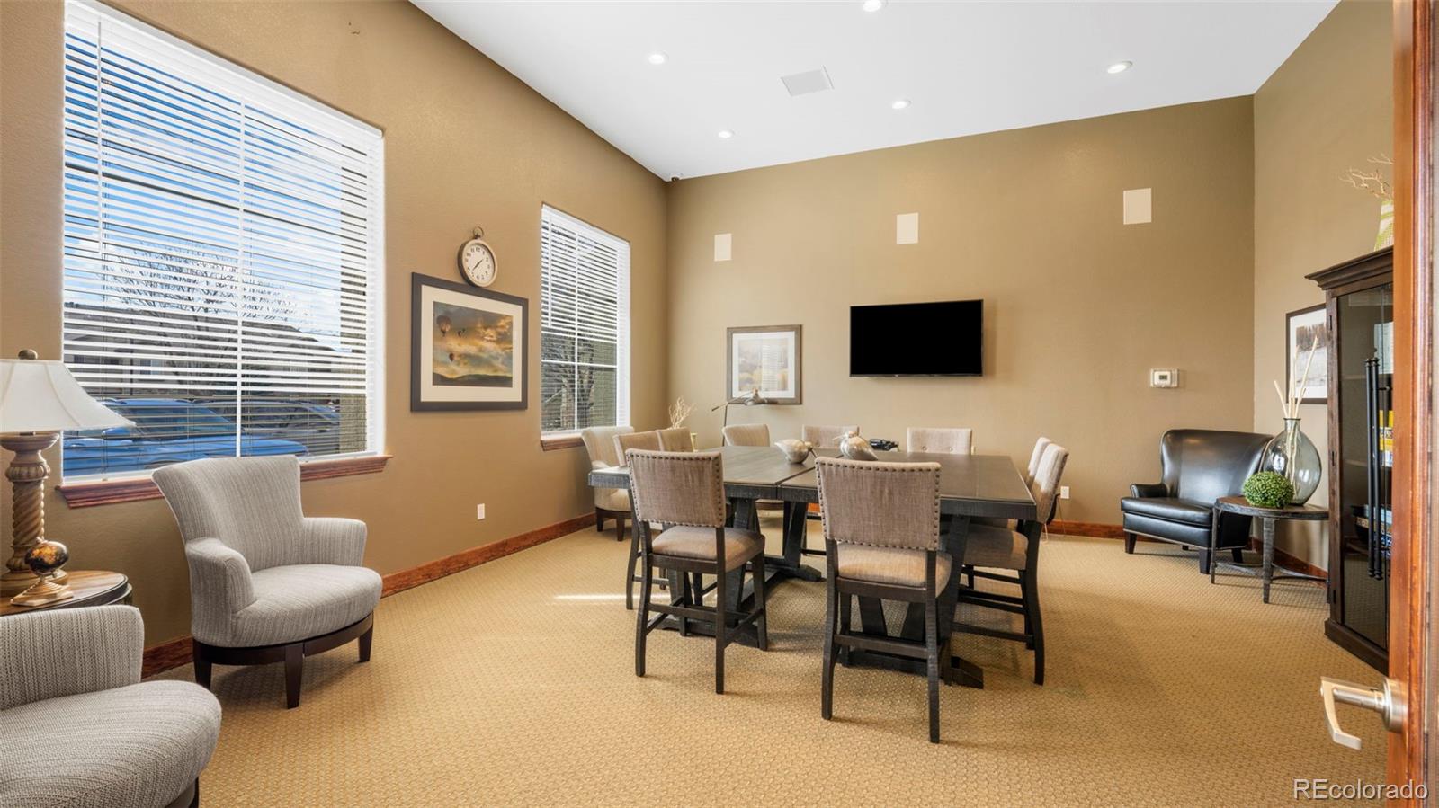 MLS Image #23 for 6944  ash creek heights,colorado springs, Colorado