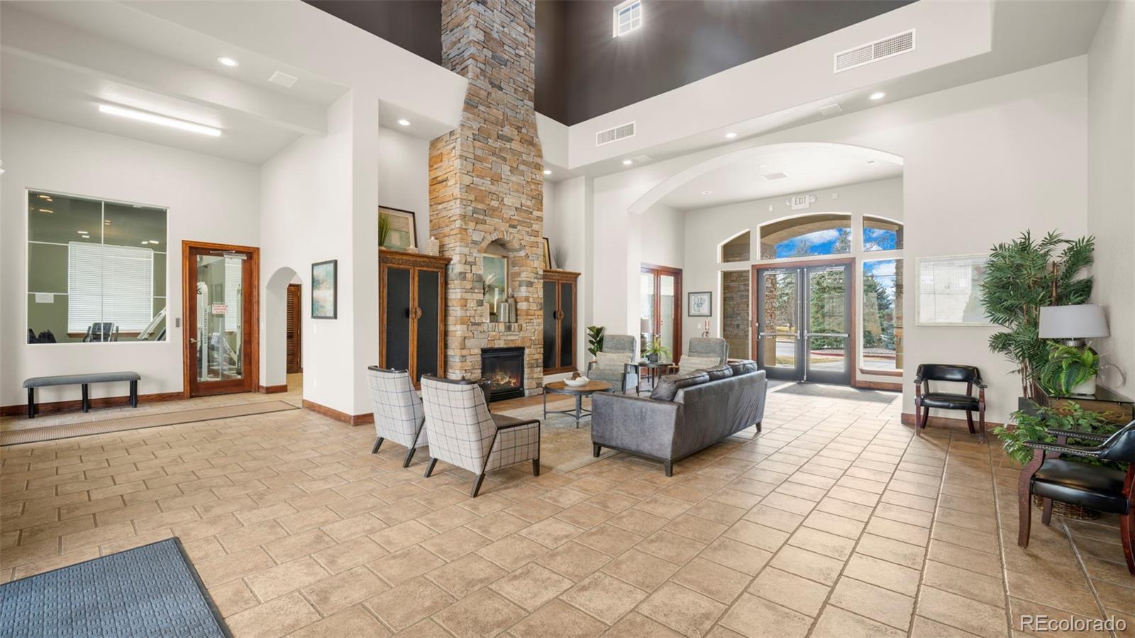 MLS Image #24 for 6944  ash creek heights,colorado springs, Colorado