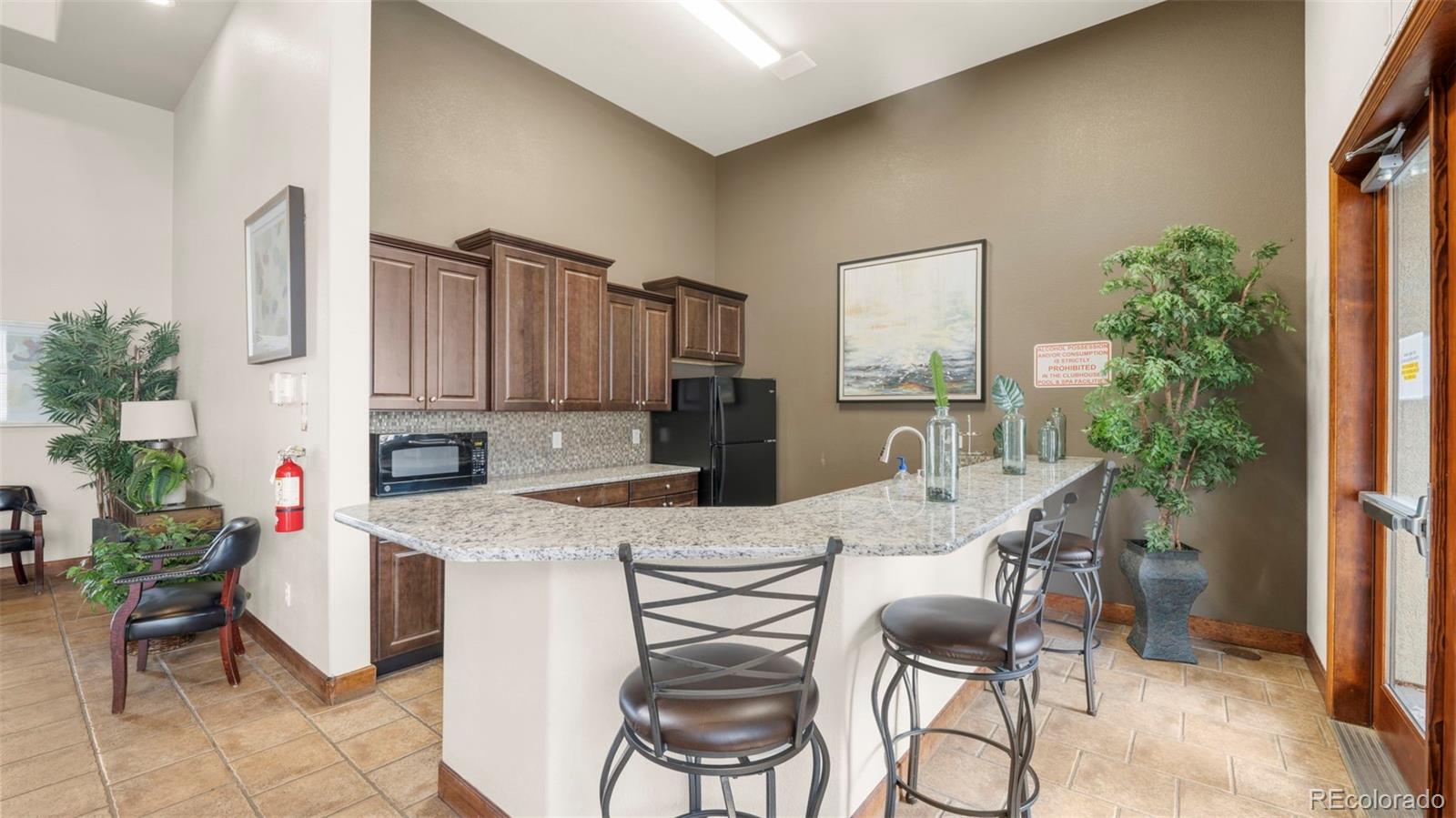 MLS Image #25 for 6944  ash creek heights,colorado springs, Colorado