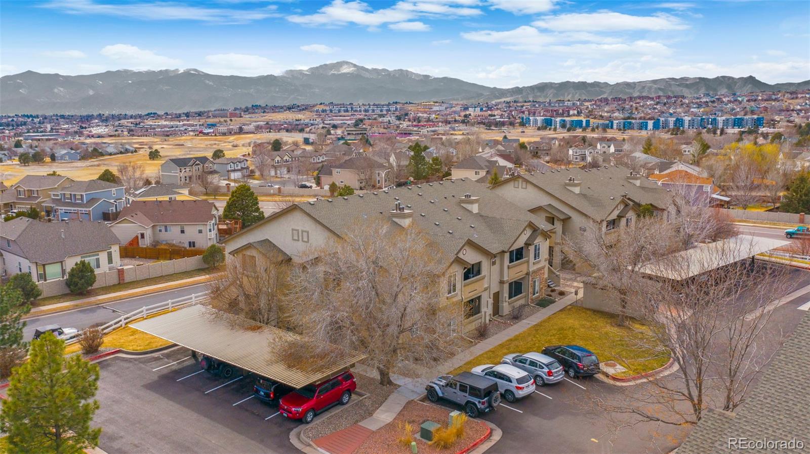 MLS Image #26 for 6944  ash creek heights,colorado springs, Colorado