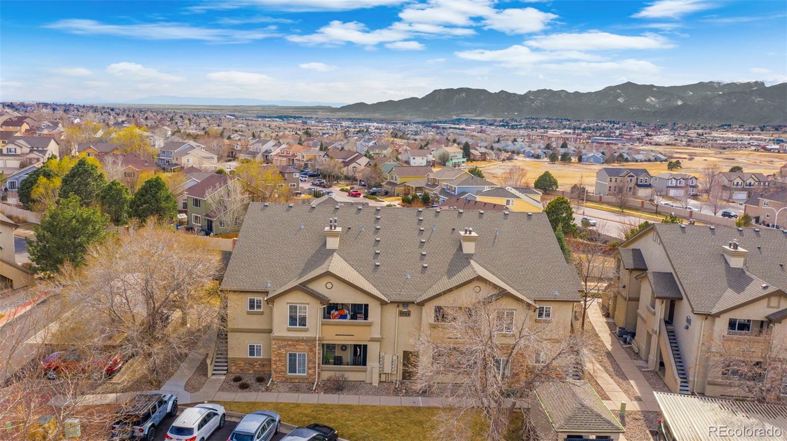 MLS Image #27 for 6944  ash creek heights,colorado springs, Colorado