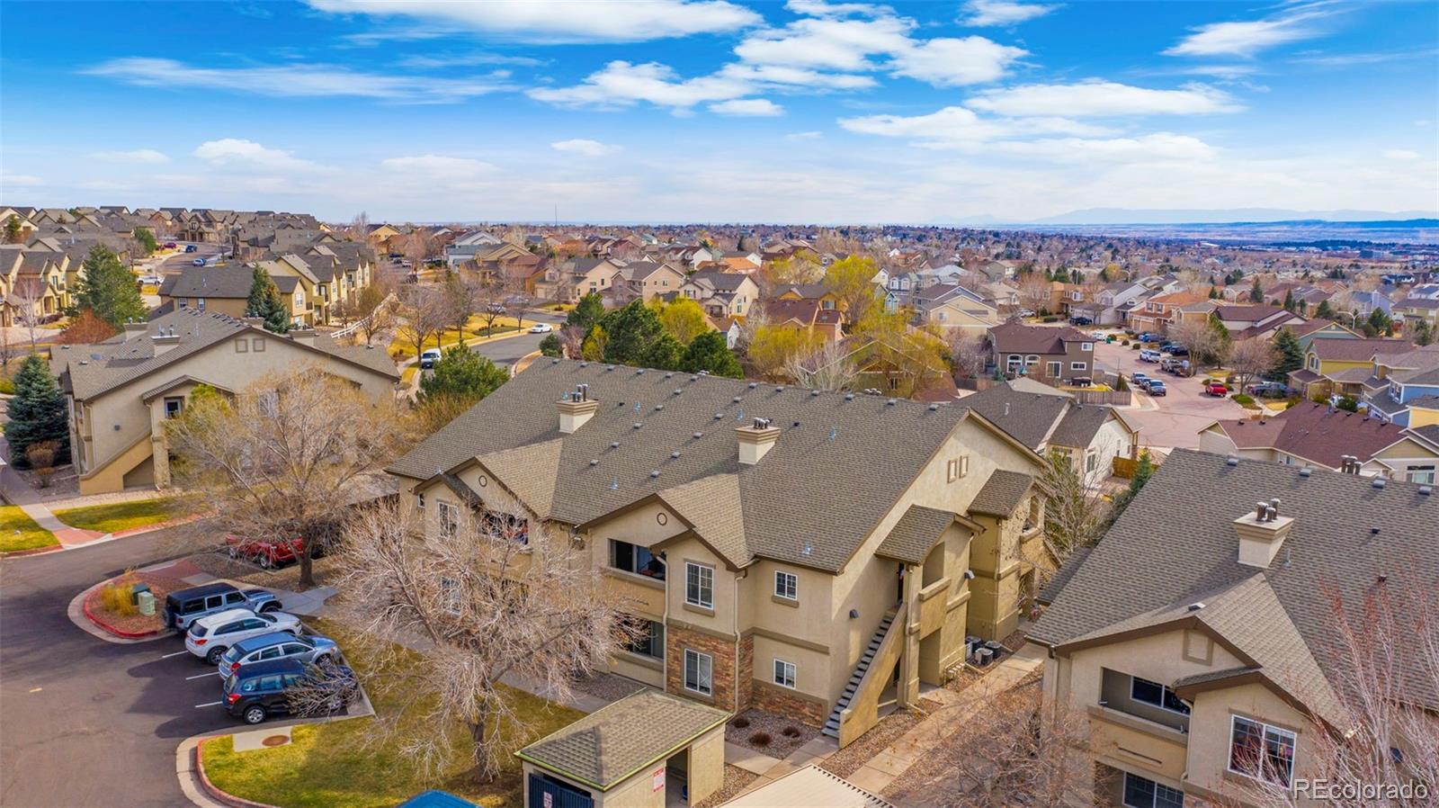 MLS Image #28 for 6944  ash creek heights,colorado springs, Colorado