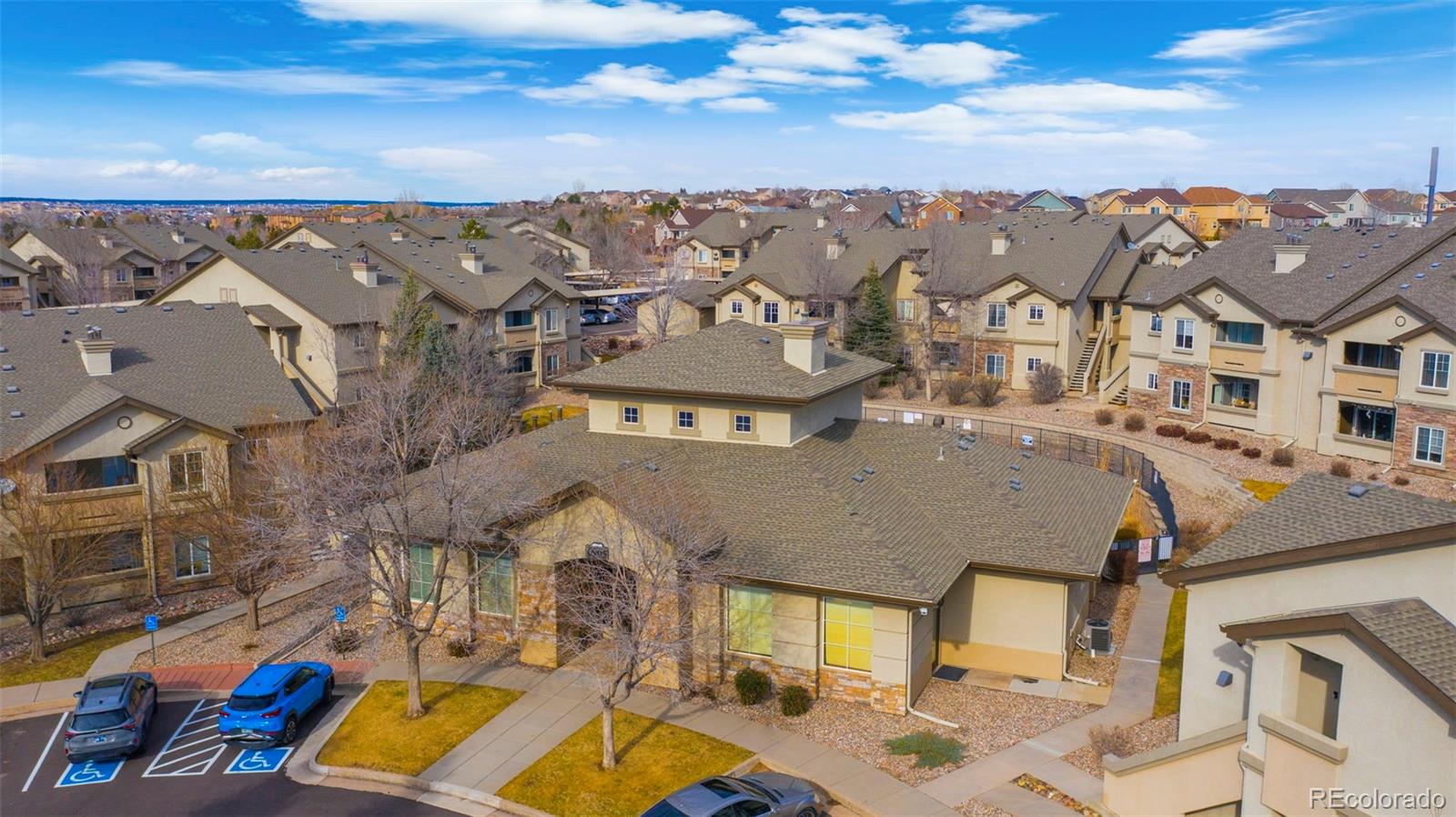 MLS Image #29 for 6944  ash creek heights,colorado springs, Colorado