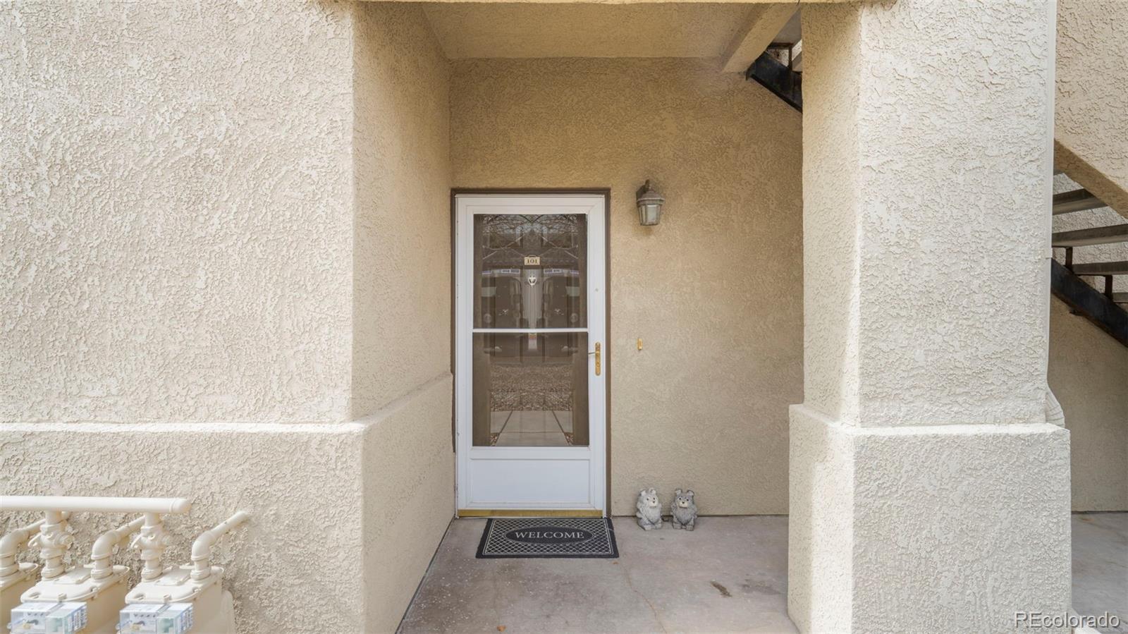 MLS Image #3 for 6944  ash creek heights,colorado springs, Colorado