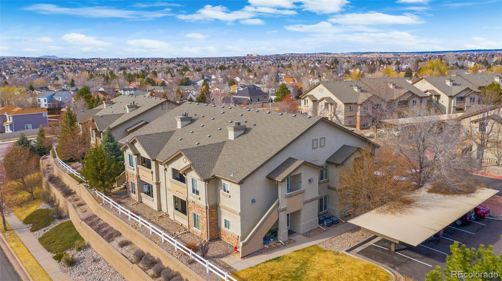 MLS Image #30 for 6944  ash creek heights,colorado springs, Colorado