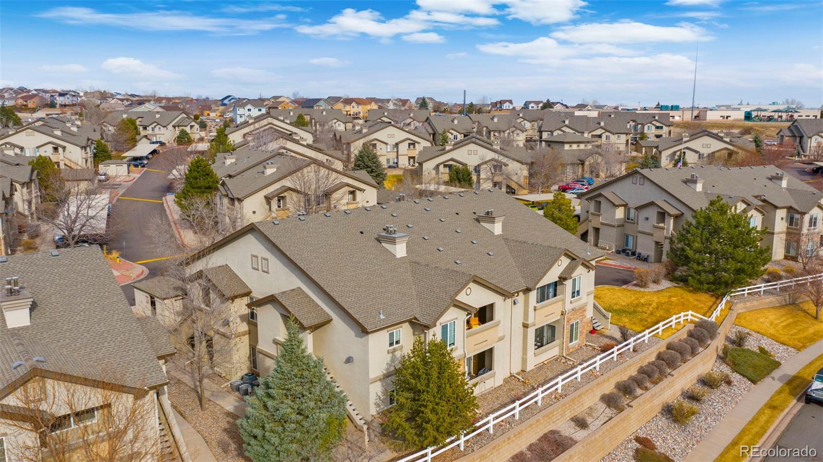 MLS Image #31 for 6944  ash creek heights,colorado springs, Colorado