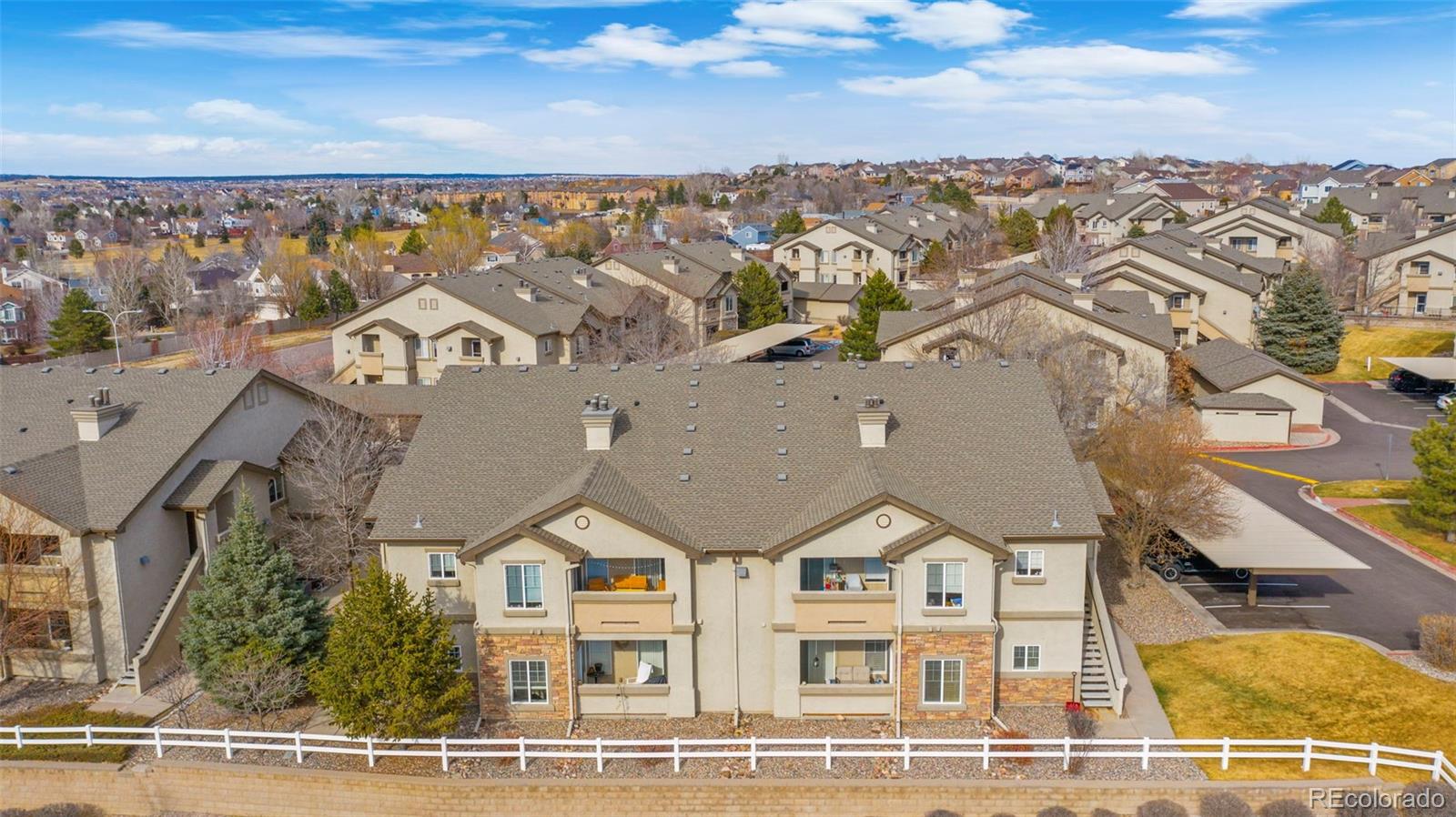 MLS Image #32 for 6944  ash creek heights,colorado springs, Colorado