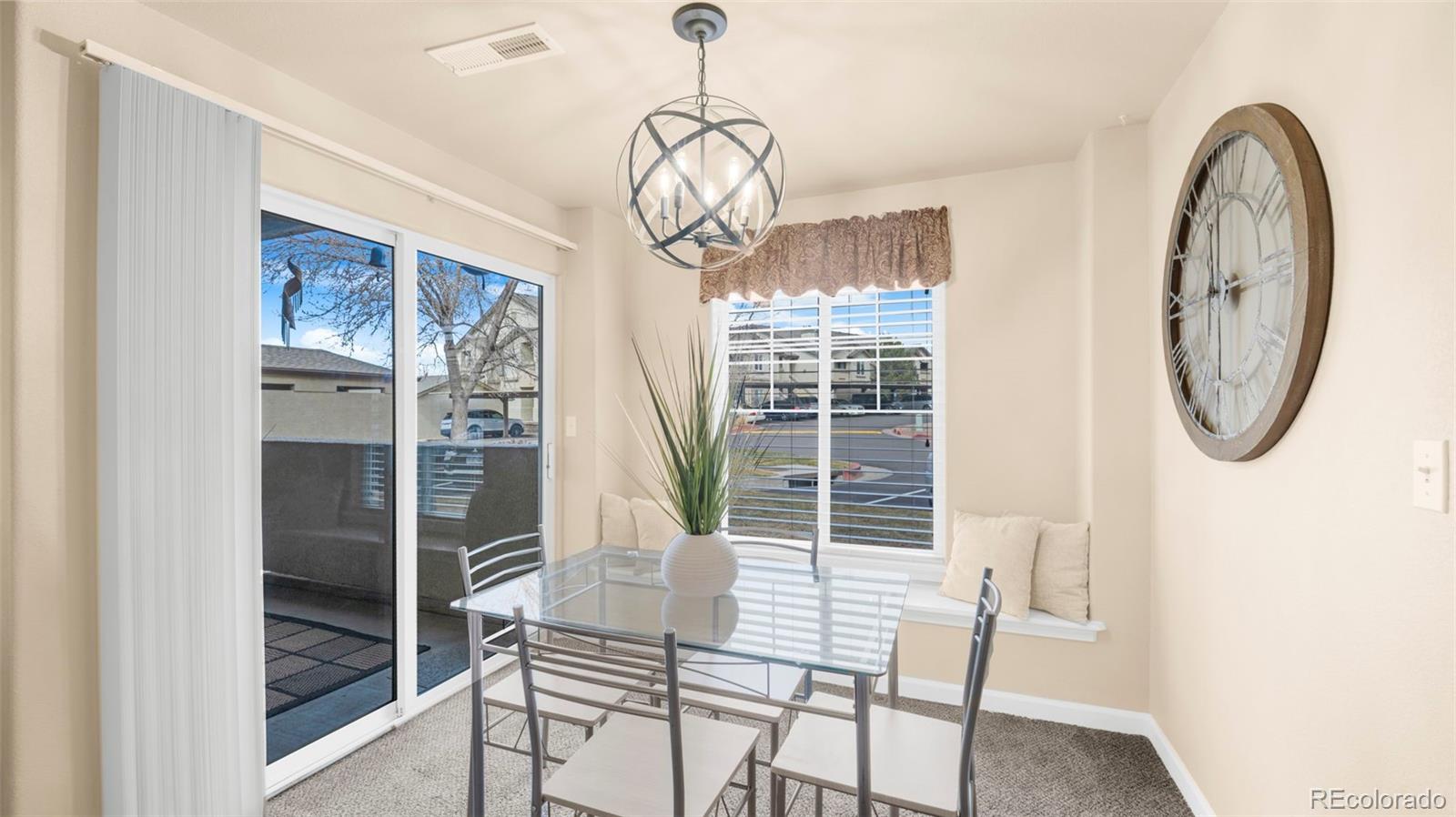 MLS Image #7 for 6944  ash creek heights,colorado springs, Colorado