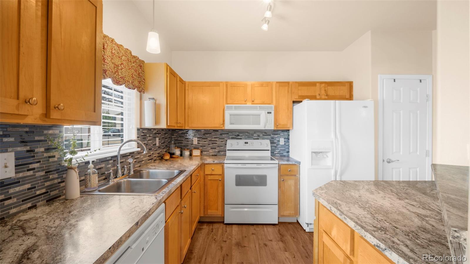 MLS Image #8 for 6944  ash creek heights,colorado springs, Colorado