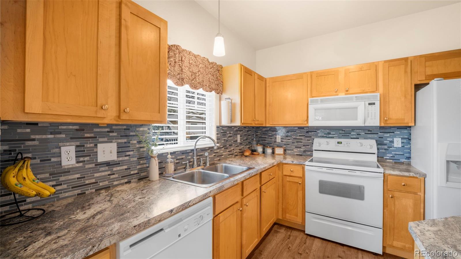 MLS Image #9 for 6944  ash creek heights,colorado springs, Colorado