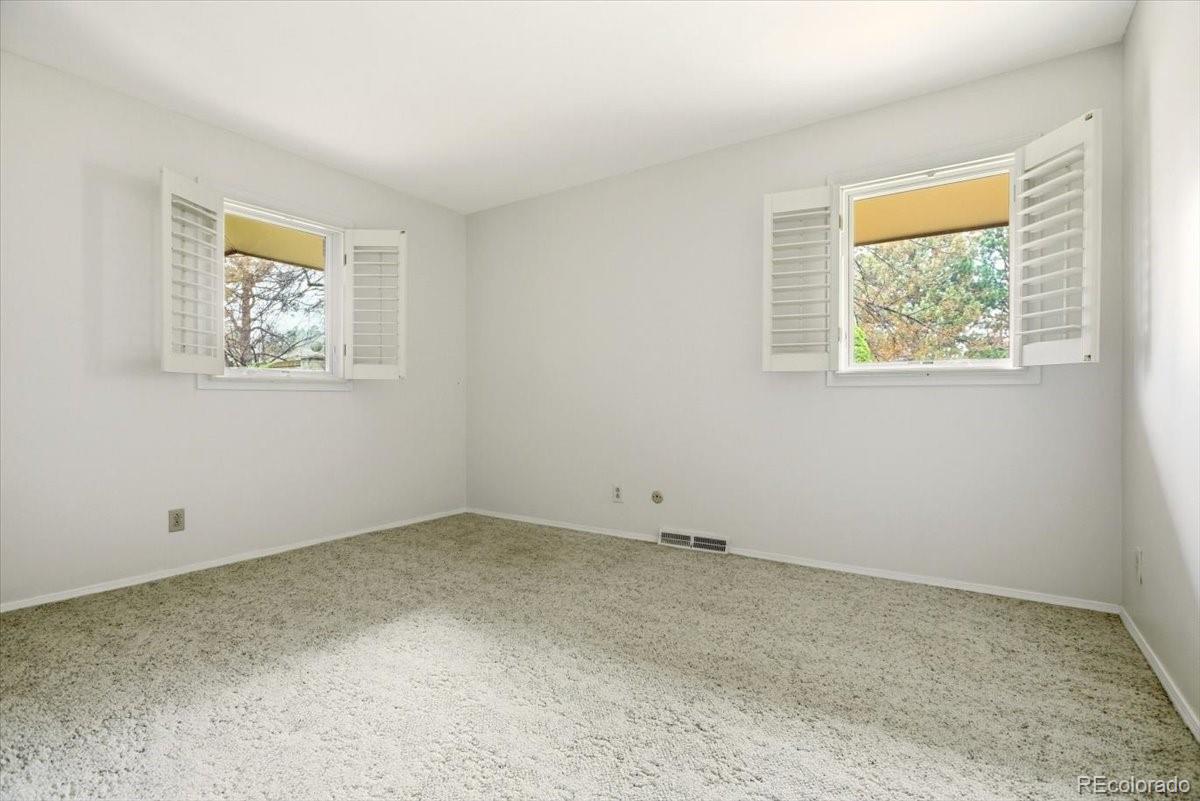 MLS Image #18 for 3487 s race street ,englewood, Colorado