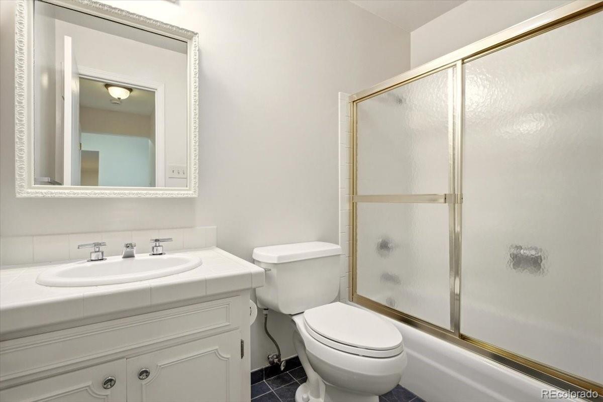 MLS Image #20 for 3487 s race street ,englewood, Colorado