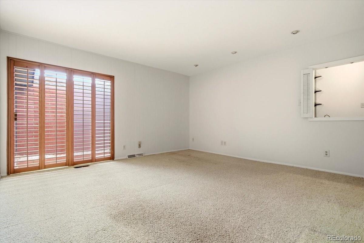 MLS Image #21 for 3487 s race street ,englewood, Colorado