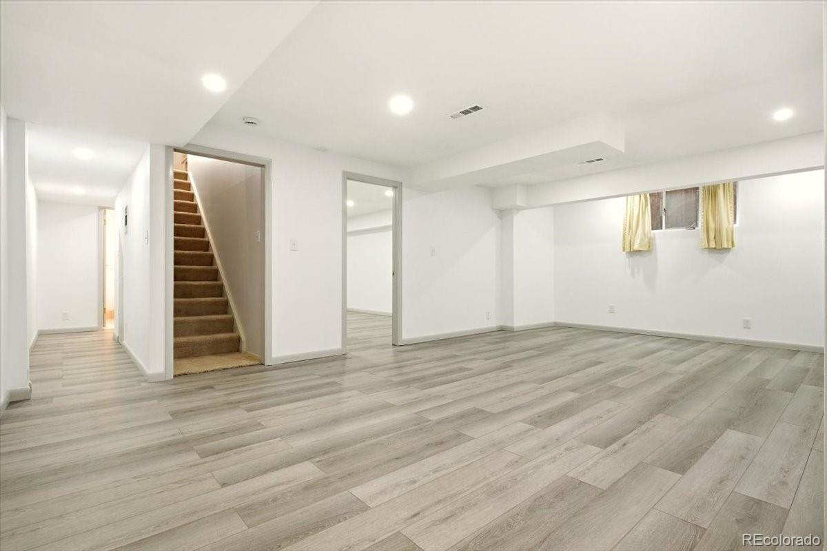 MLS Image #23 for 3487 s race street ,englewood, Colorado
