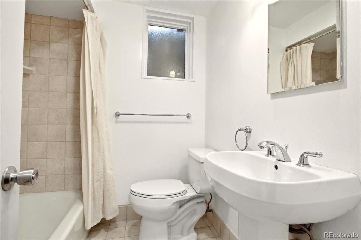 MLS Image #26 for 3487 s race street ,englewood, Colorado