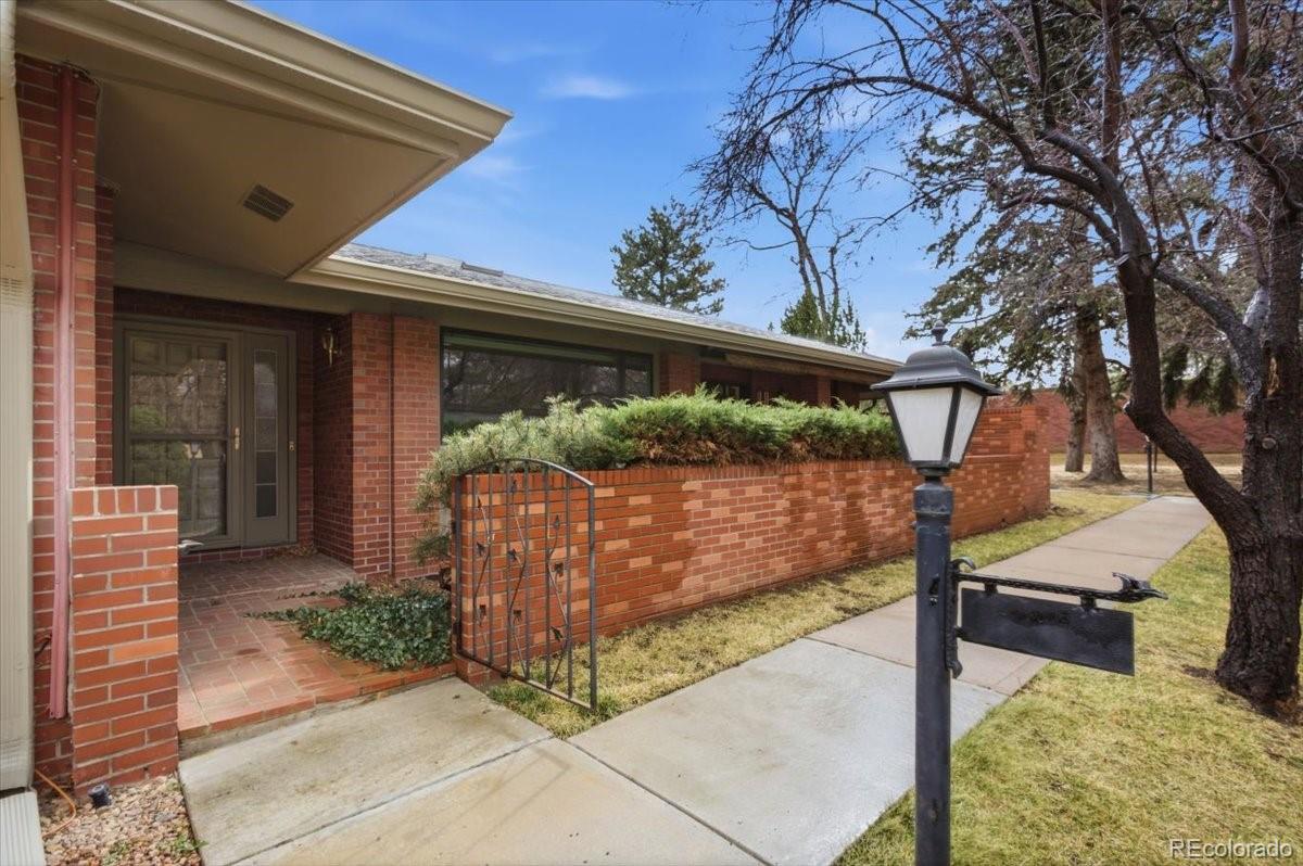 MLS Image #29 for 3487 s race street ,englewood, Colorado