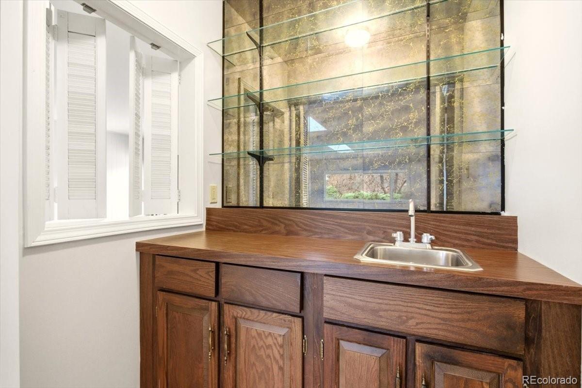 MLS Image #3 for 3487 s race street ,englewood, Colorado