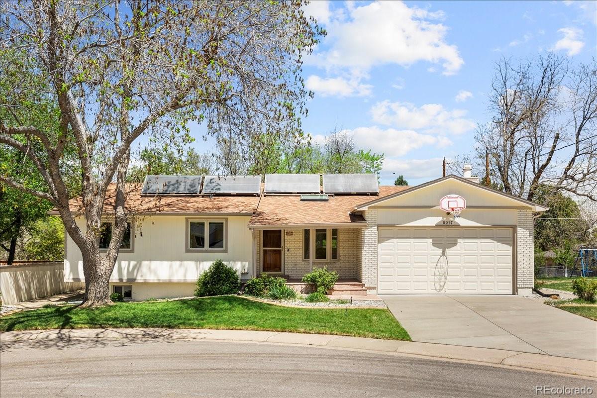 MLS Image #0 for 8017 e geddes avenue,centennial, Colorado