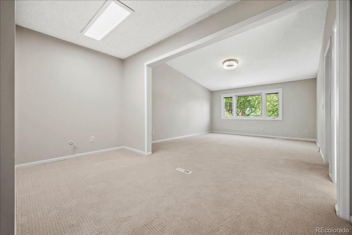 MLS Image #12 for 8017 e geddes avenue,centennial, Colorado