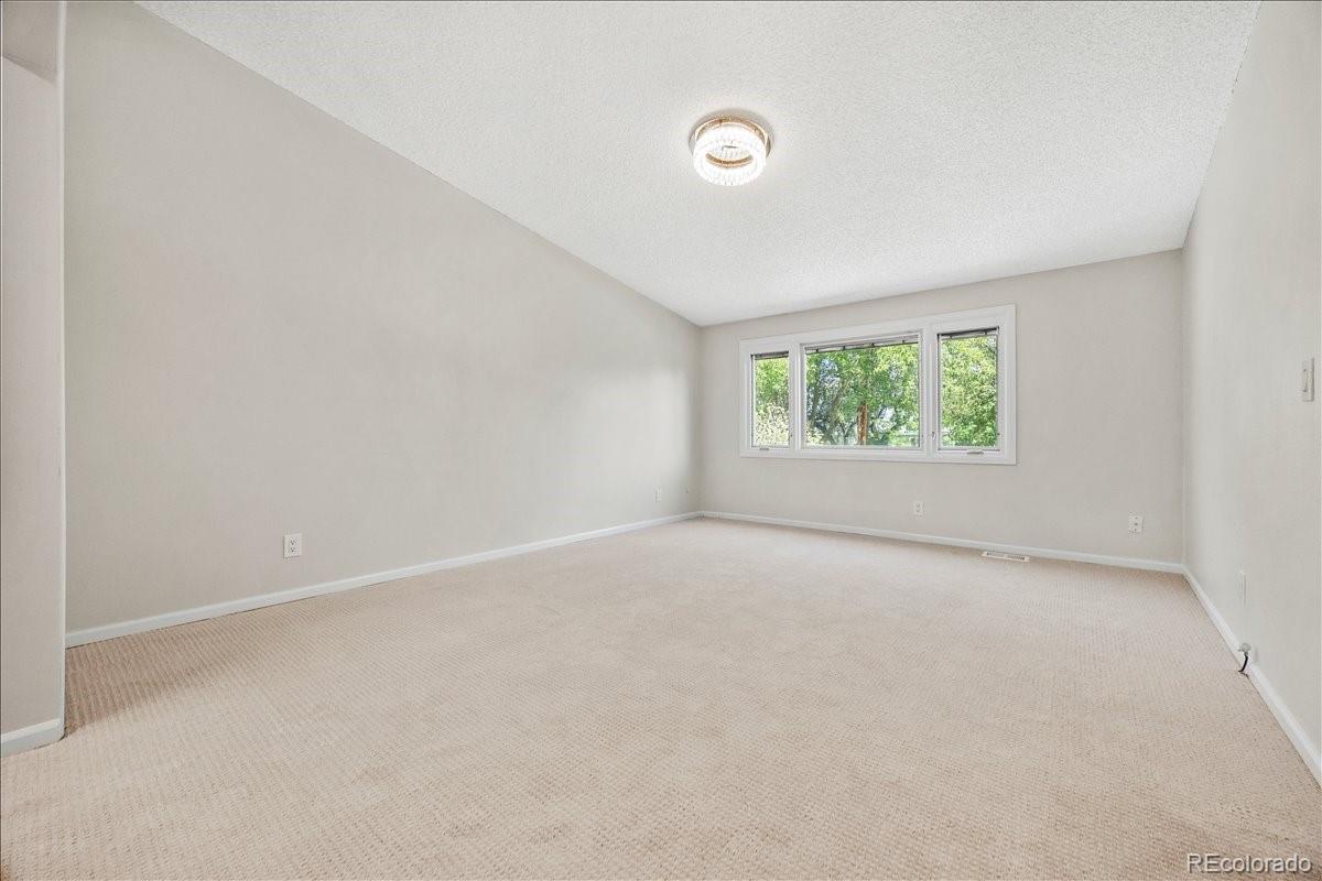 MLS Image #13 for 8017 e geddes avenue,centennial, Colorado