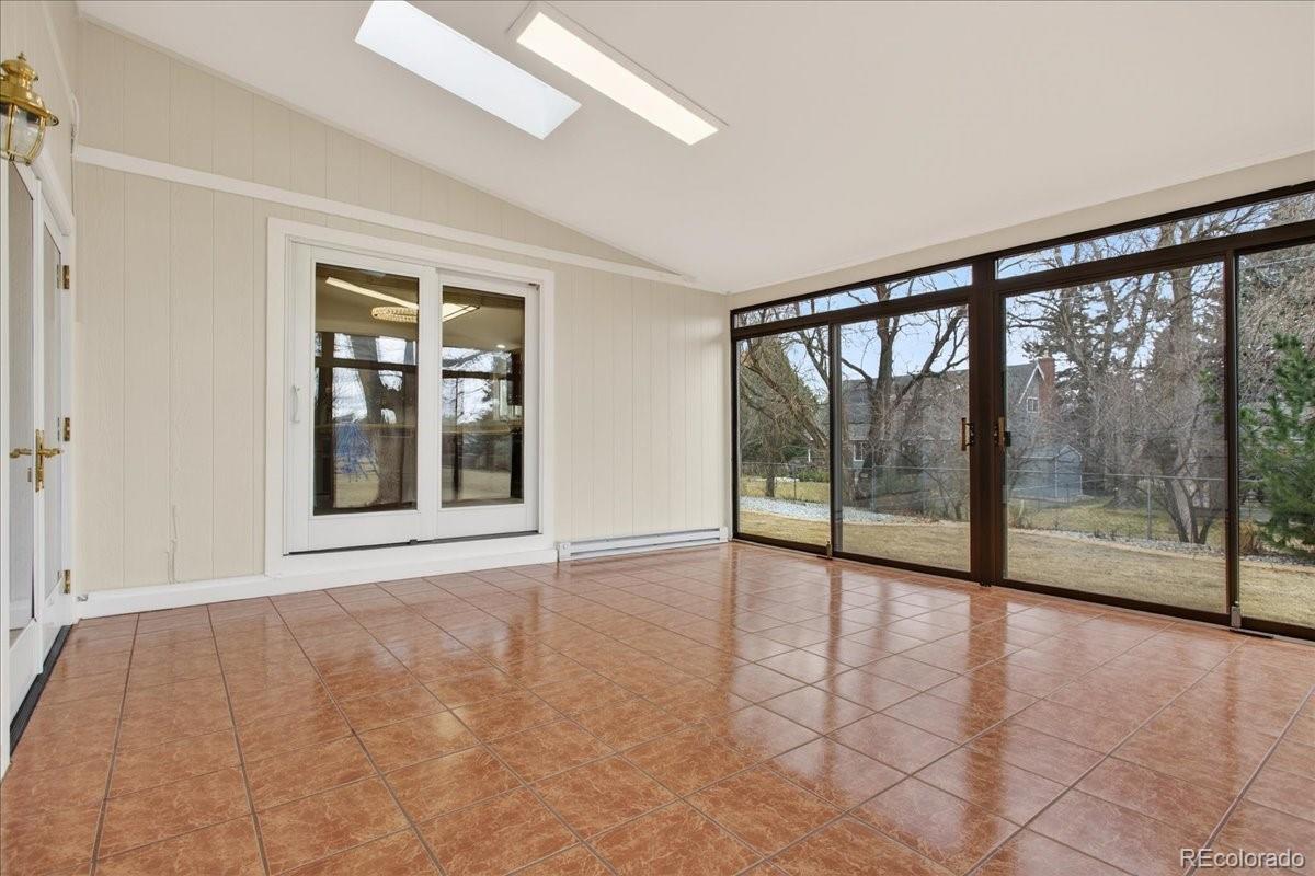 MLS Image #14 for 8017 e geddes avenue,centennial, Colorado