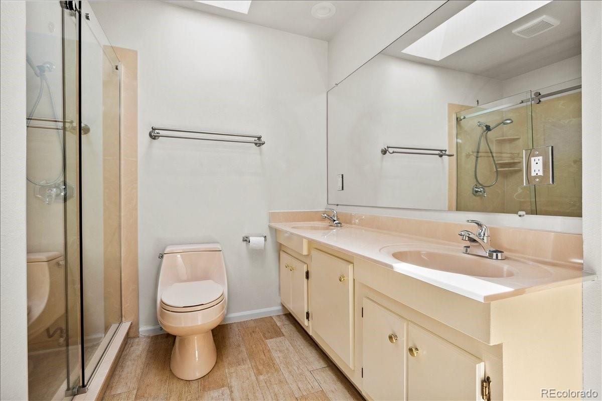 MLS Image #15 for 8017 e geddes avenue,centennial, Colorado