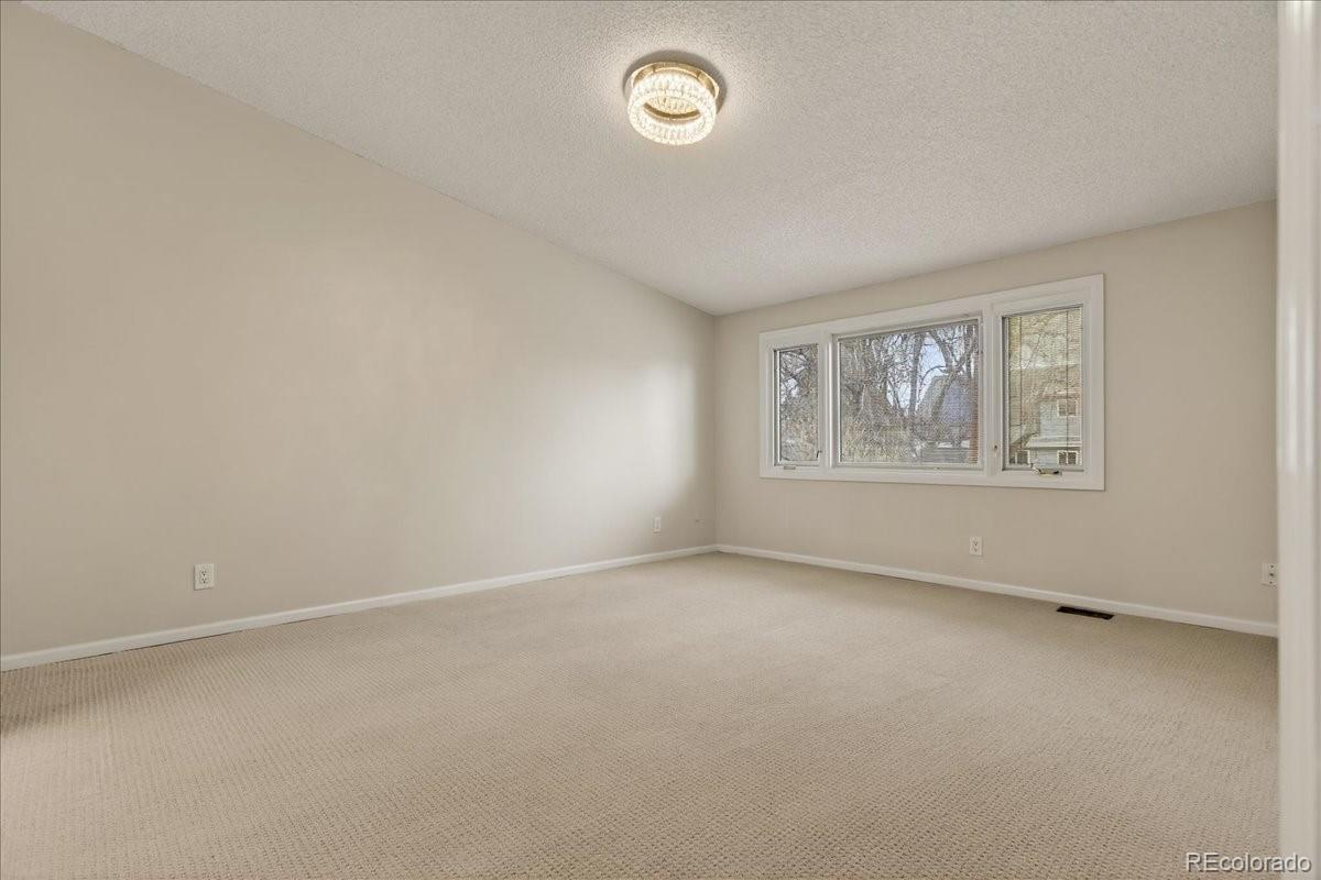 MLS Image #16 for 8017 e geddes avenue,centennial, Colorado