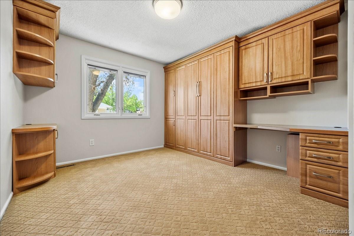 MLS Image #17 for 8017 e geddes avenue,centennial, Colorado