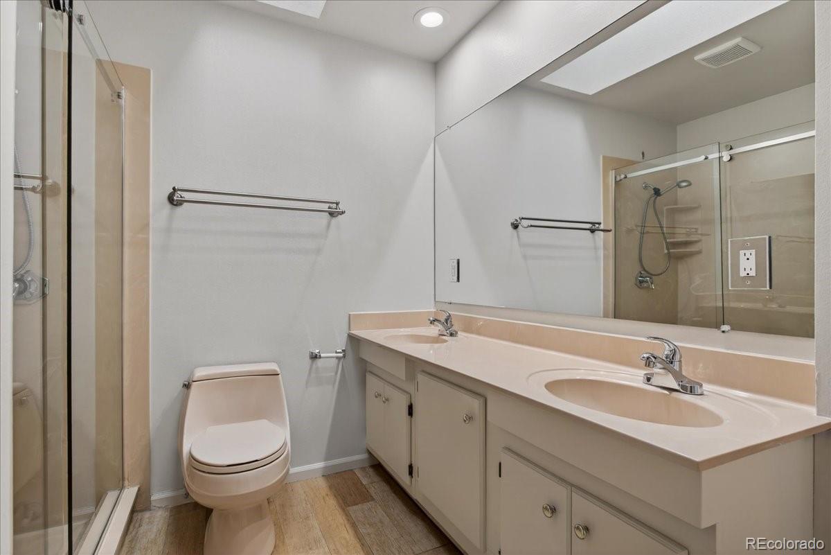 MLS Image #18 for 8017 e geddes avenue,centennial, Colorado