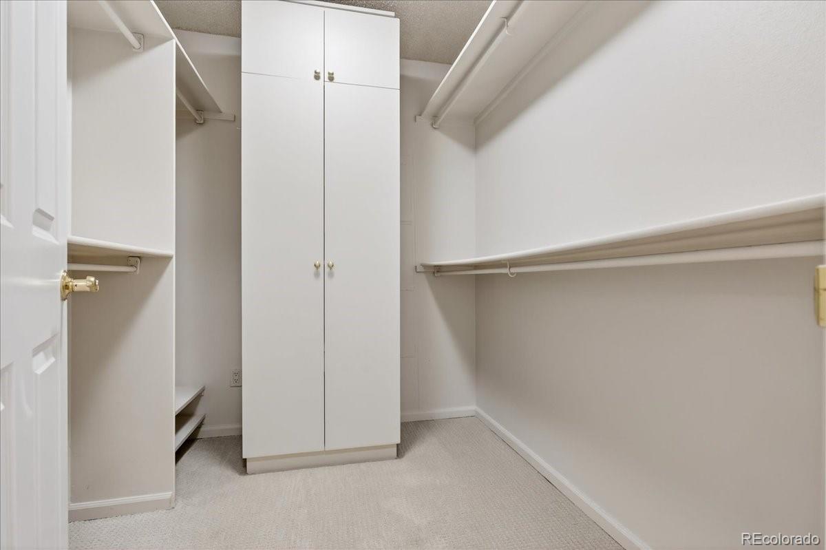 MLS Image #19 for 8017 e geddes avenue,centennial, Colorado