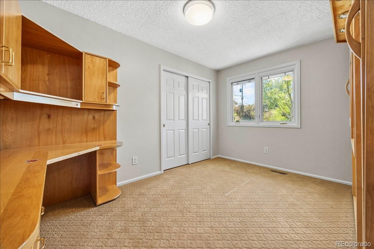 MLS Image #20 for 8017 e geddes avenue,centennial, Colorado