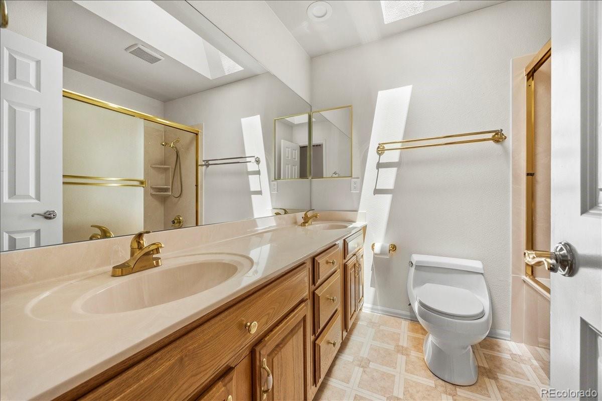 MLS Image #22 for 8017 e geddes avenue,centennial, Colorado