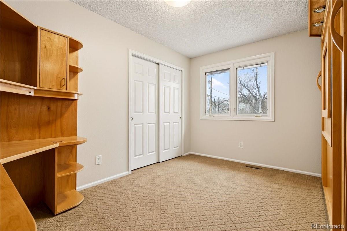 MLS Image #23 for 8017 e geddes avenue,centennial, Colorado