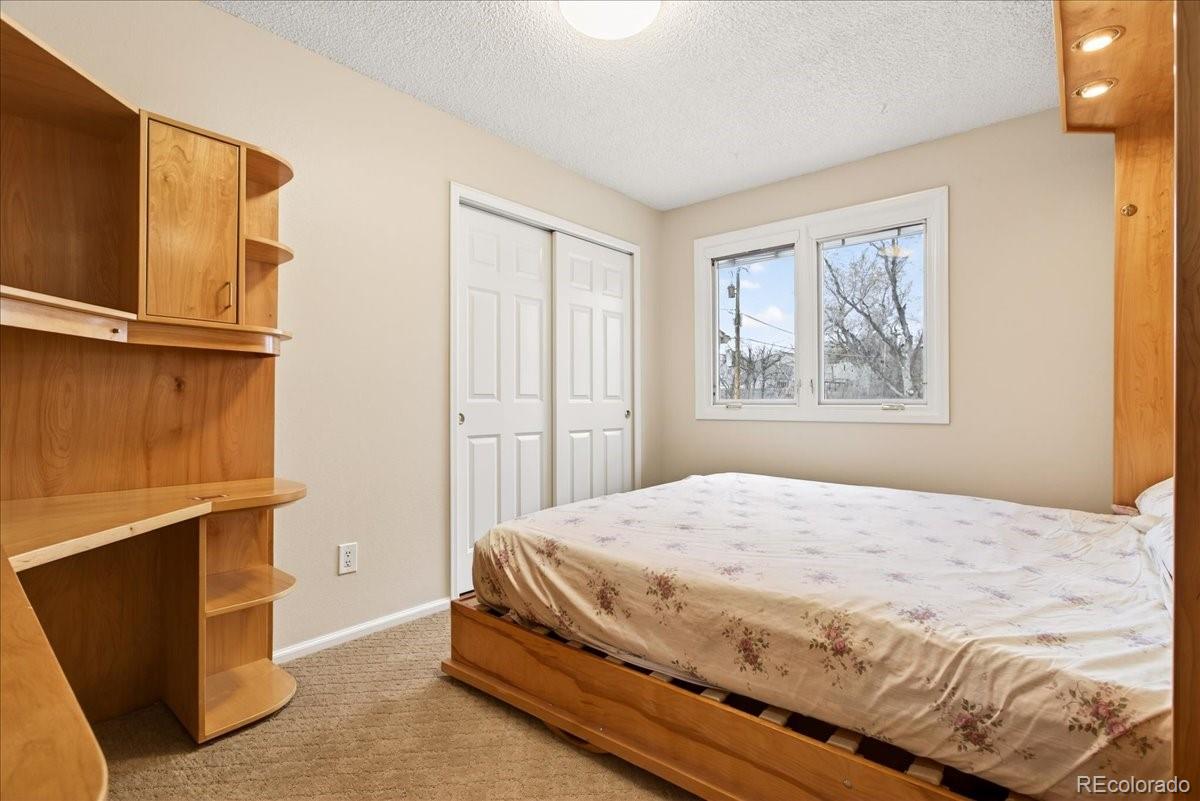 MLS Image #24 for 8017 e geddes avenue,centennial, Colorado
