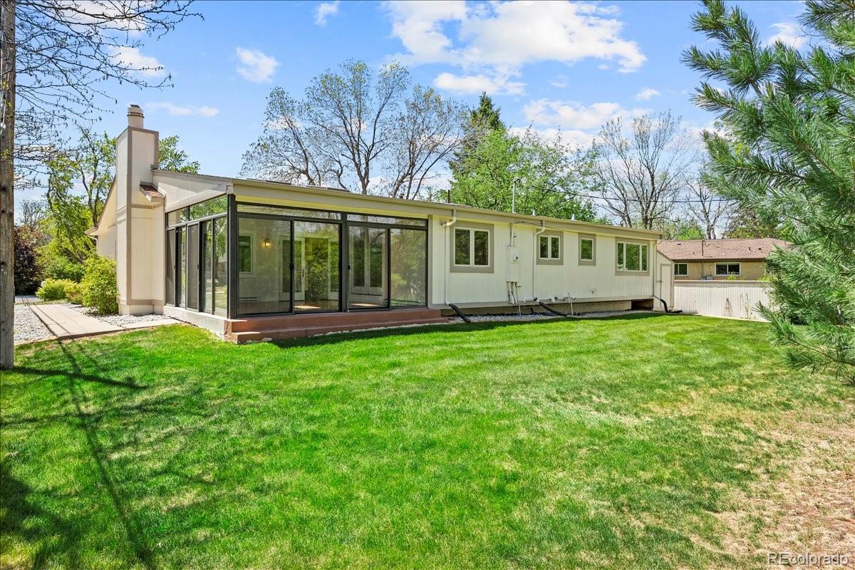 MLS Image #26 for 8017 e geddes avenue,centennial, Colorado