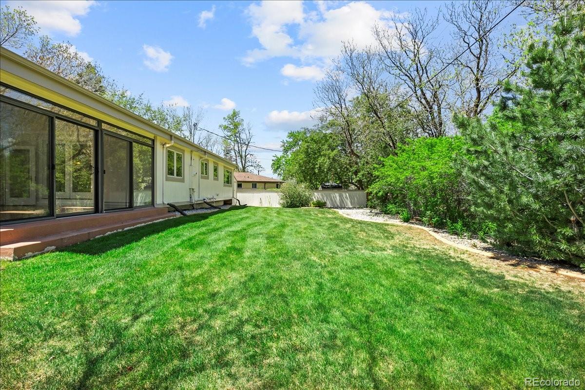 MLS Image #27 for 8017 e geddes avenue,centennial, Colorado