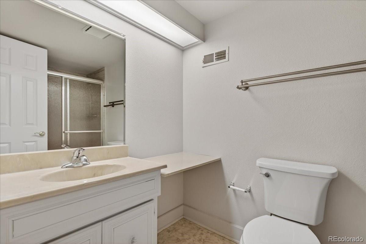 MLS Image #28 for 8017 e geddes avenue,centennial, Colorado