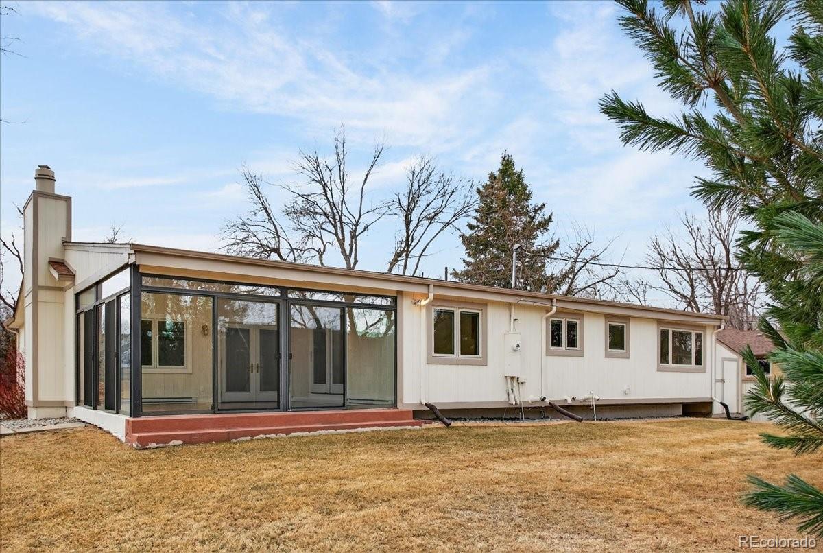MLS Image #29 for 8017 e geddes avenue,centennial, Colorado