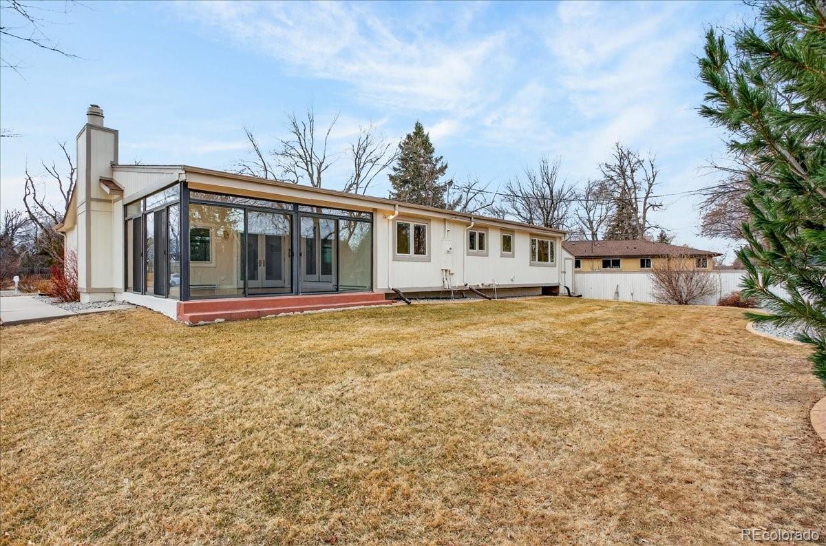 MLS Image #30 for 8017 e geddes avenue,centennial, Colorado