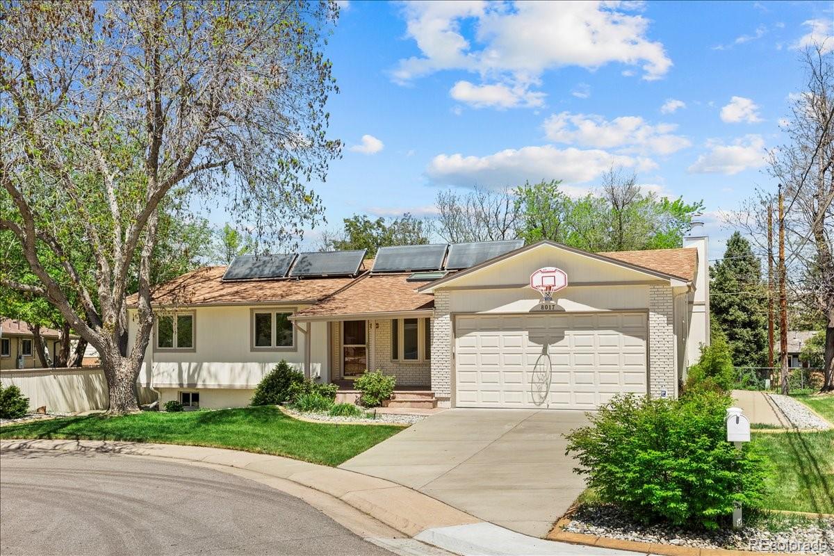 MLS Image #31 for 8017 e geddes avenue,centennial, Colorado
